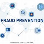 Art Fraud Prevention Using Blockchain