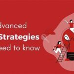 Beginner’s Guide To Advanced Seo