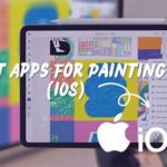 “best Painting Apps For Beginners”