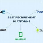 Best Platforms For Hiring Illustrators