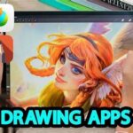Cheap Painting Apps For Artists
