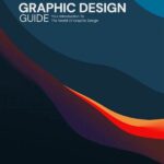 Comprehensive Digital Design Guides
