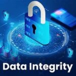 Content Integrity In Digital Environments