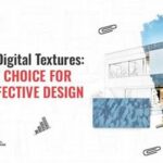 Cost-effective Design Asset Deals