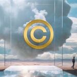 “digital Artists’ Copyright Protection Solutions”