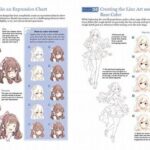 Digital Illustration For Beginners