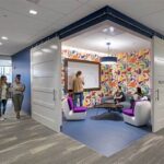 Digital Spaces For Creative Teamwork