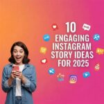 Engaging Art Content Ideas For Instagram