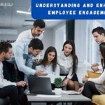 Enhancing Engagement For Art Posts