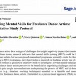 Enhancing Freelance Projects With Skills