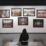 Enhancing Search Rankings For Art Galleries