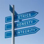 Ensuring Creative Integrity In Digital Art