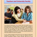 Establishing Trust With Gallery Owners