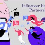 Evaluating Influencer Partnership Effectiveness