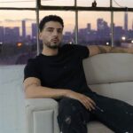 Growing Artist Brand With Facebook