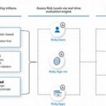 Implementing Corporate Identity Protection Policies