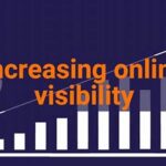 Increasing Online Visibility For Artists