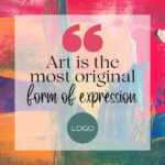 Innovative Artistic Motivation Strategies