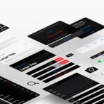 Interface Design Language Guidelines