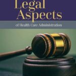 Legal Aspects Of Digital Artwork