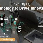 Leveraging Technology For Creative Innovation