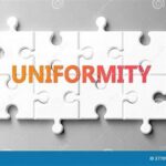 Maintaining Font Uniformity In Design