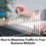 Maximize Traffic With Directory Listings