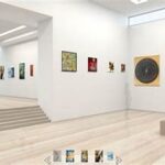 Online Art Exhibition Platforms