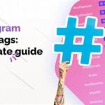 Optimize Hashtags For Art Promotion