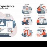 Personalizing User Website Experience