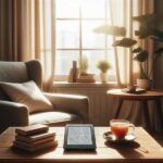 Publishing Art Collections Digitally