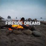 Relaxing Wilderness Visual Experiences