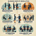 “resolving Disputes In Art Ownership”