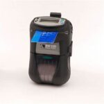 Scalable Fonts For Mobile Interfaces