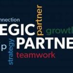 Successful Artist-gallery Partnership Strategies