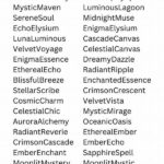 Unique Creative Partnerships On Instagram