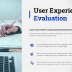 “user Experience Evaluation Techniques”