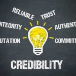 Verifying Art Dealer Credibility