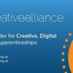 Worldwide Creative Alliance Initiatives