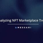 Analyzing Trends In Nft Markets