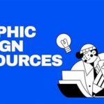 Cheap Graphic Design Resources Online