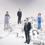 Collaborative Exhibition Planning Strategies