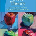 “color Theory In Painting”
