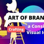 Crafting Consistent Visual Identity