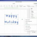 “creative Industry Software Packages”