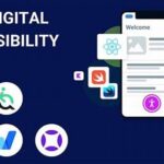 “digital Tools For Accessibility Enhancement”