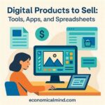 Economical Digital Paint Tools