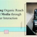 Enhancing Artist Reach Through Social Media