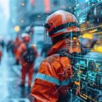 Enhancing Image Quality For Devices