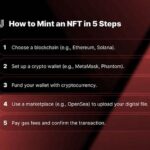 “evaluating Gas Fees In Nft Minting”